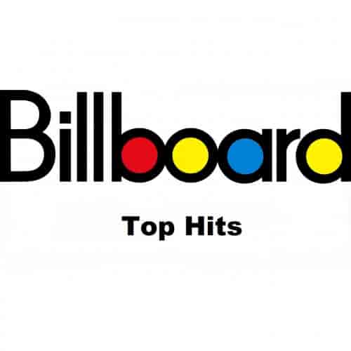 Billboard Top Hits (2023) торрент