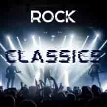 Rock Classics (2023) торрент