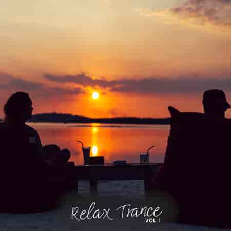 Relax Trance (2023) торрент