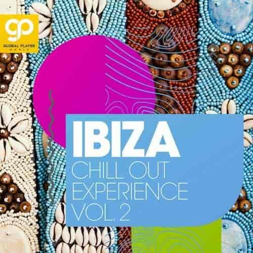 Ibiza Chill Out Experience, Vol. 2 (2023) торрент