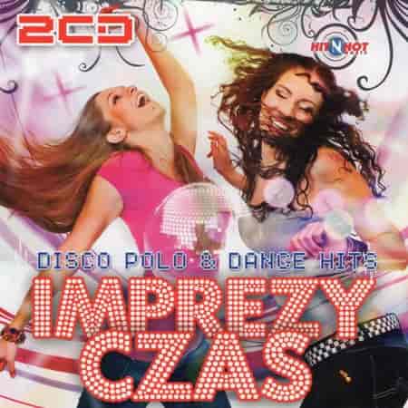 Imprezy Czas [2CD] (2012) торрент