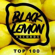 Black Lemon Top 100 (2023) торрент