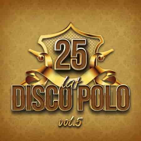 25 Lat Disco Polo [05]