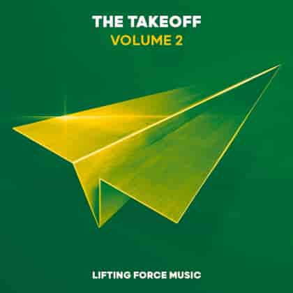 The Takeoff [02]