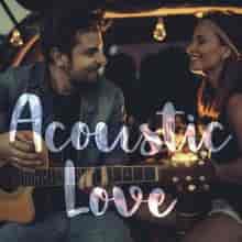 Acoustic Love (2023) торрент
