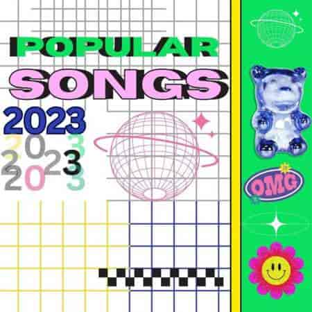 Popular Songs (2023) торрент