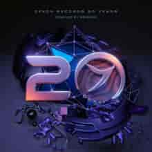 Zenon Records: 20 Years (2023) торрент