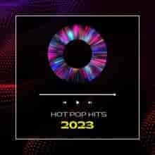 Hot Pop Hits 2023 (2023) торрент