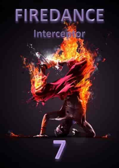 Firedance - Interceptor [07]