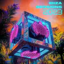 Ministry of Sound - Ibiza Sessions (3CD) (2023) торрент