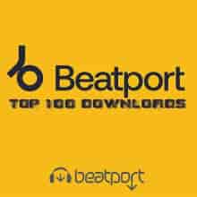 Beatport Top 100 Downloads July 2023 (2023) торрент