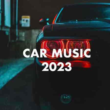 Car Music (2023) торрент