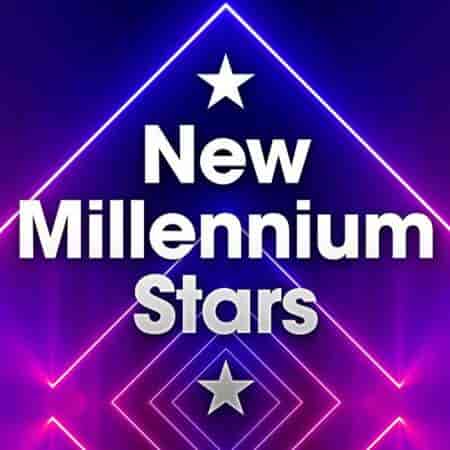 New Millennium Stars (2023) торрент