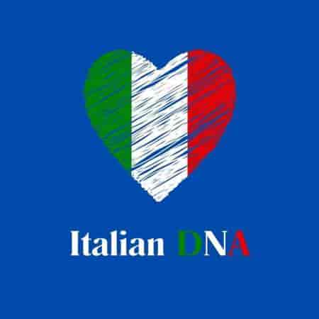 Italian DNA (2023) торрент