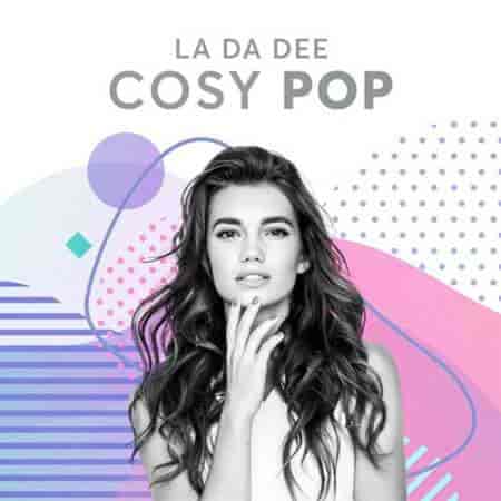 La Da Dee: Cosy Pop (2023) торрент