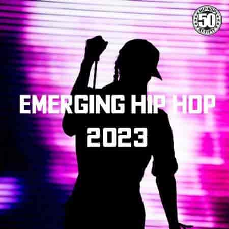 Emerging Hip Hop (2023) торрент