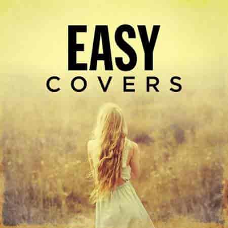 Easy Covers (2023) торрент