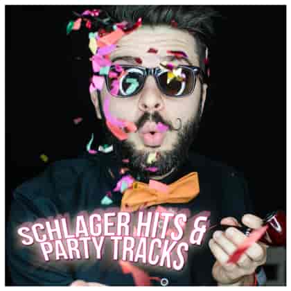 Schlager Hits & Party Tracks (2023) торрент