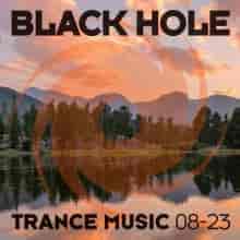 Black Hole Trance Music 08-23 (2023) торрент