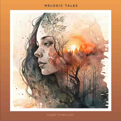 Melodic Tales (2023) торрент