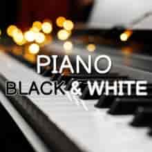 Piano Black & White (2023) торрент