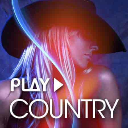 Play - Country (2023) торрент