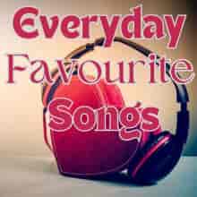 Everyday Favourite Songs (2023) торрент