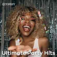 Ultimate Party Hits