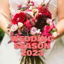 Wedding Season 2023 (2023) торрент