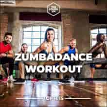 Zumbadance Workout 2023 (2023) торрент