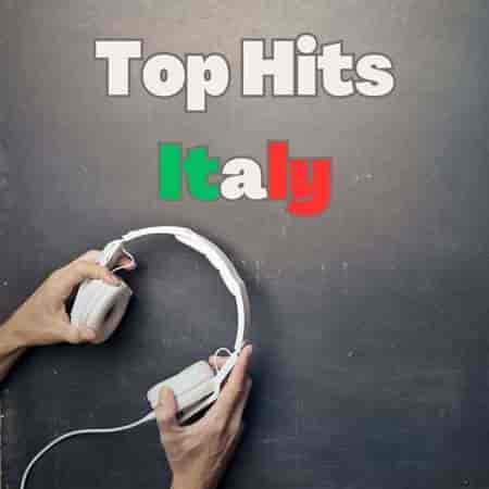 Top Hits Italy (2023) торрент