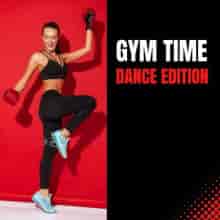 Gym Time: Dance Edition (2023) торрент