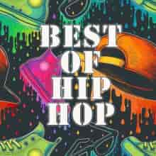 Best Of Hip Hop 2023 (2023) торрент