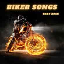 Biker Songs That Rock