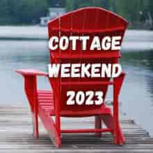 Cottage Weekend 2023 (2023) торрент