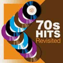 70s Hits Revisited (2023) торрент