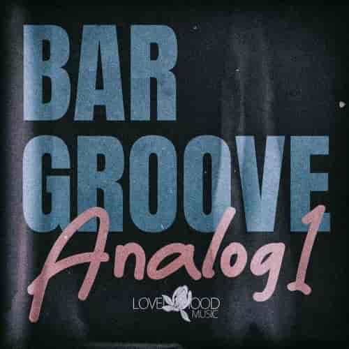 Bar Groove Analog 1 (2023) торрент