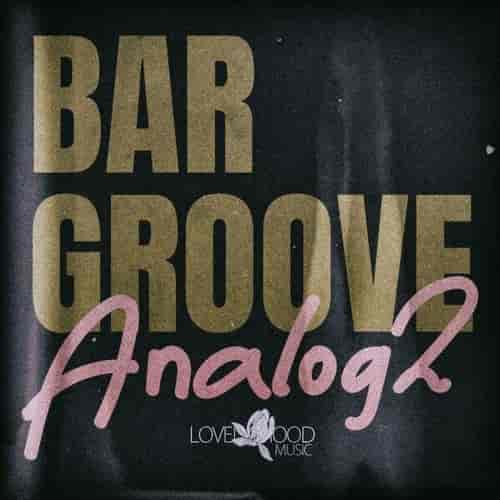 Bar Groove Analog 2 (2023) торрент