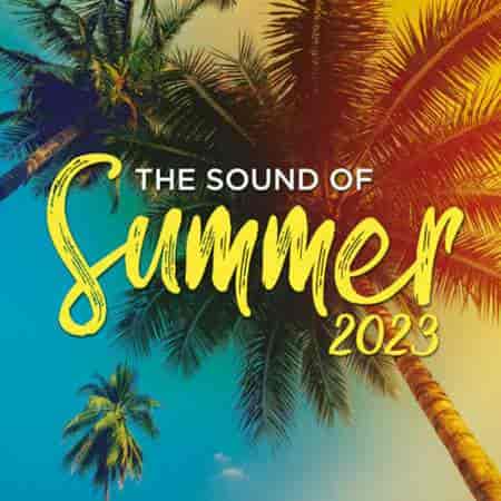 The Sound Of Summer (2023) торрент