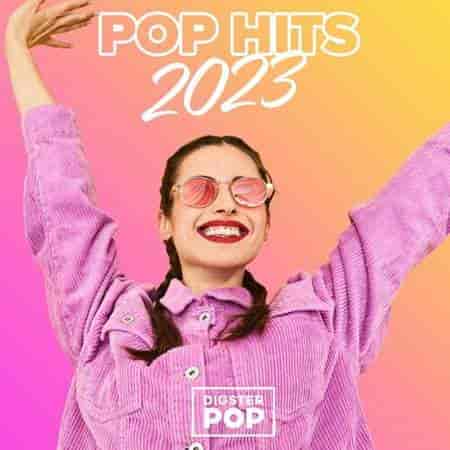 Pop Hits 2023 by Digster Pop (2023) торрент