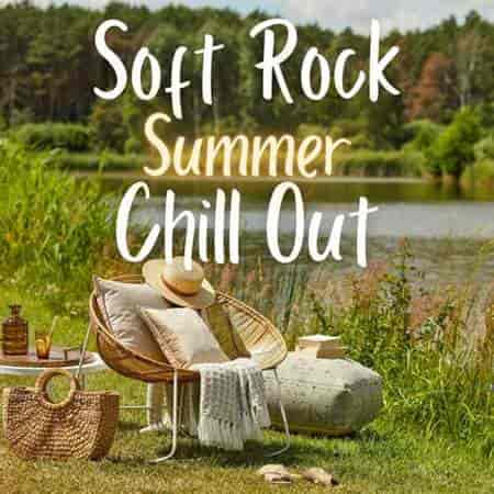 Soft Rock Summer Chill Out (2023) торрент