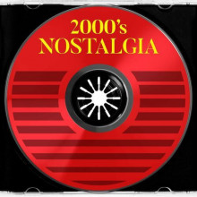 2000's Nostalgia (2023) торрент