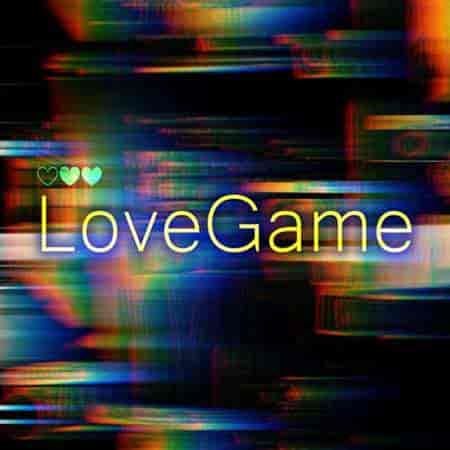 Love Game (2023) торрент