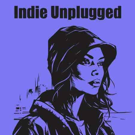Indie Unplugged (2023) торрент