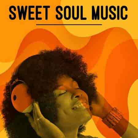 Sweet Soul Music (2023) торрент