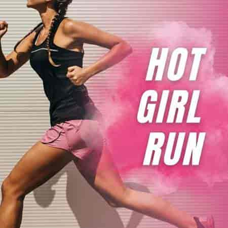 hot girl run (2023) торрент