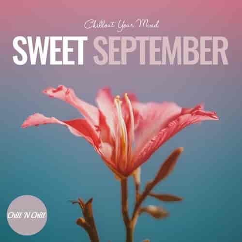 Sweet September: Chillout Your Mind (2023) торрент