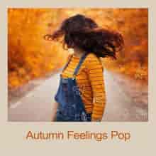 Autumn Feelings Pop (2023) торрент