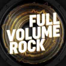 Full Volume Rock (2023) торрент