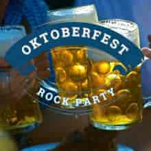 Oktoberfest Rock Party (2023) торрент